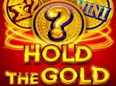 Need for Spin Casino screenshot