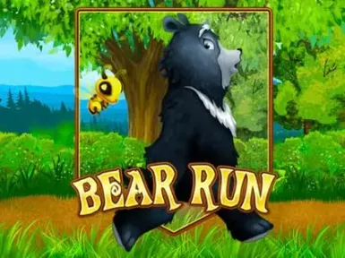 Need for Spin Casino screenshot